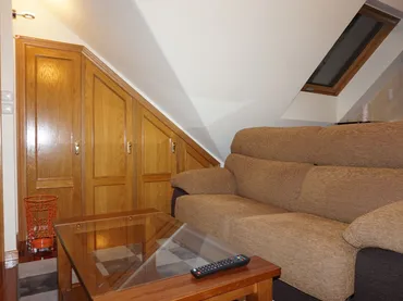 Apartamento en  Avenida Otero Pedrayo 37 - Foto 2