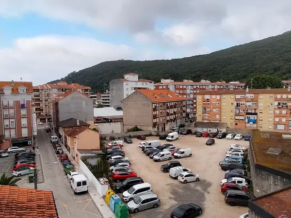 Dúplex en Calle la Verde, 16 - Foto 3