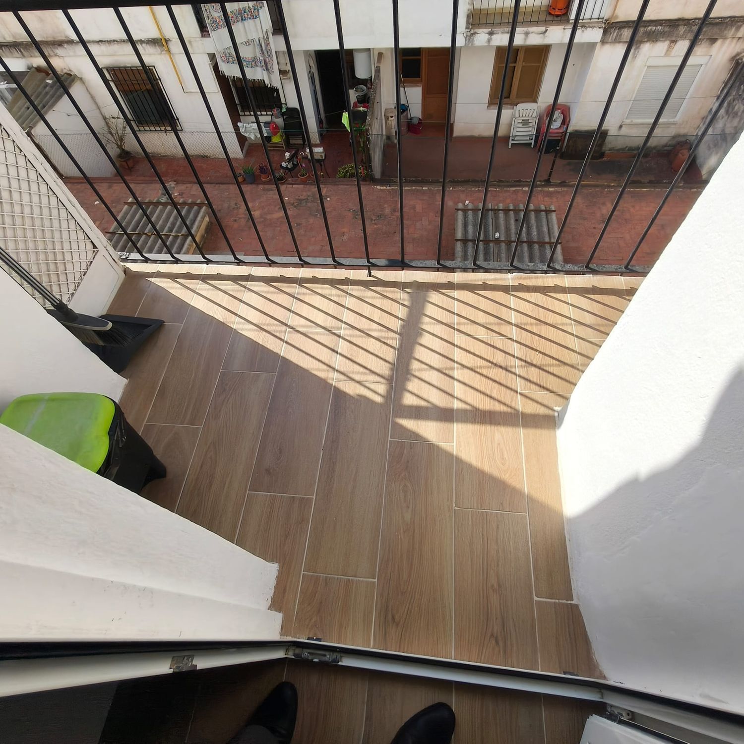 Piso en Marxalenes, Marxalenes - Foto 10
