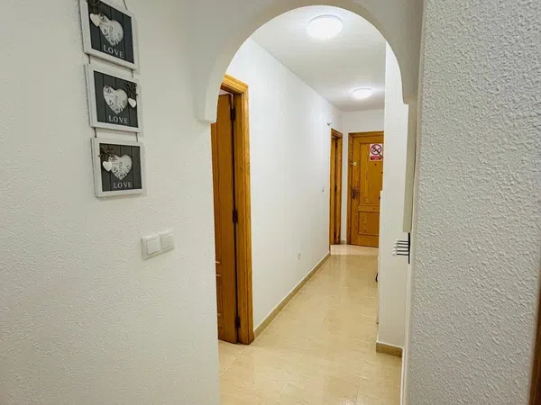 Piso en Avenida de la Purisima, 24, Playa del Cura - Foto 8