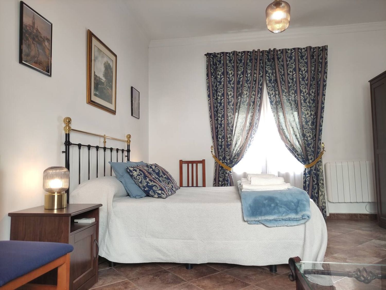 Dúplex en Pozo Nuevo, 5 - Foto 19