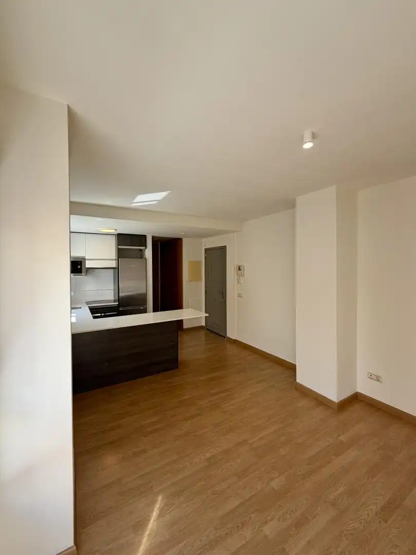 Estudio en  Calle Armengual de la Mota 15 - Foto 4