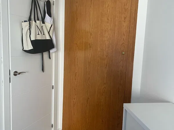 Piso en Pilarejo, 7, Zona Entrada - Gasolineras, Zona Entrada - Gasolineras - Foto 9