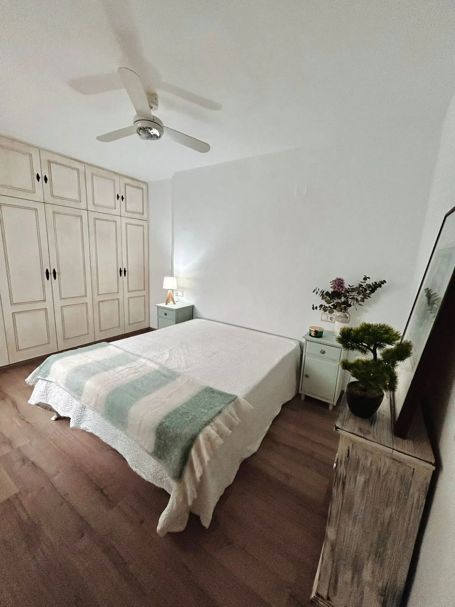 Piso en calle Goya, 9 - Foto 10