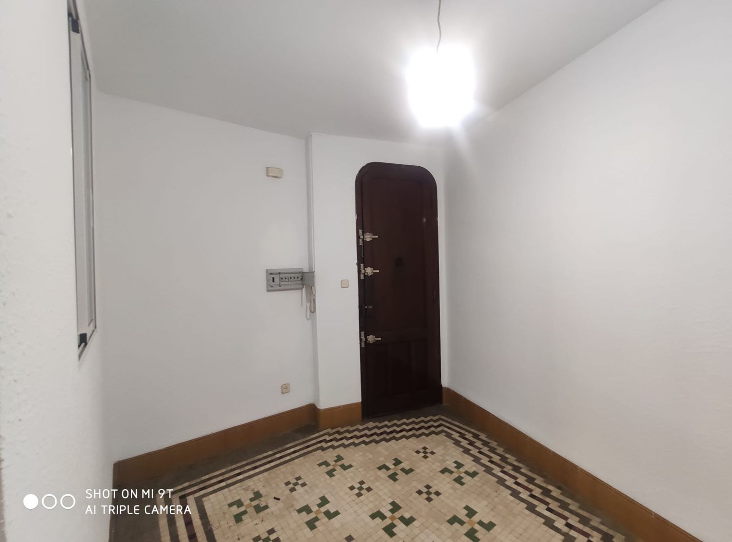 Piso en Calle de Sant Ferran, El Mercat - Foto 10