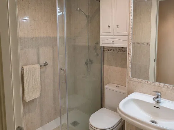 Piso en Casa Amarilla - Foto 7