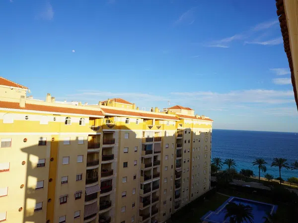 Piso en avenida Tellerola, 1 - Foto 24