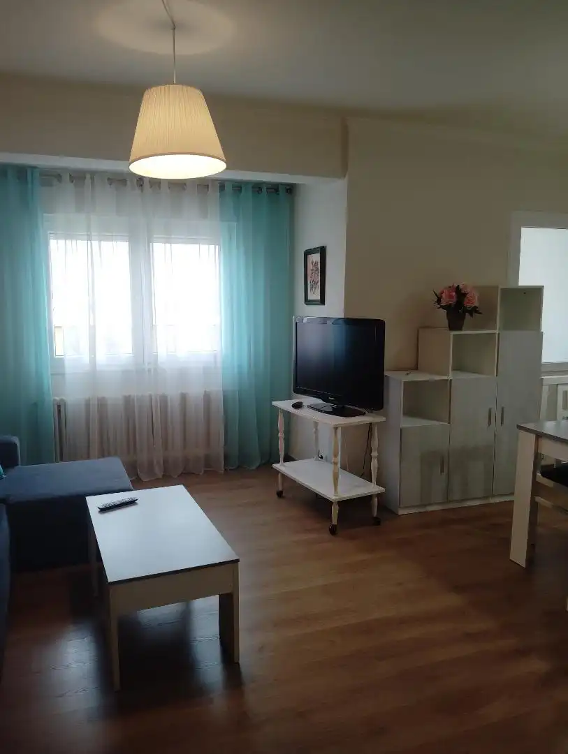 Piso en  Rúa Serra de Ancares 68 - Foto 8