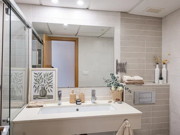 Piso en avenida del Mestre Rodrigo, 82 - Foto 19