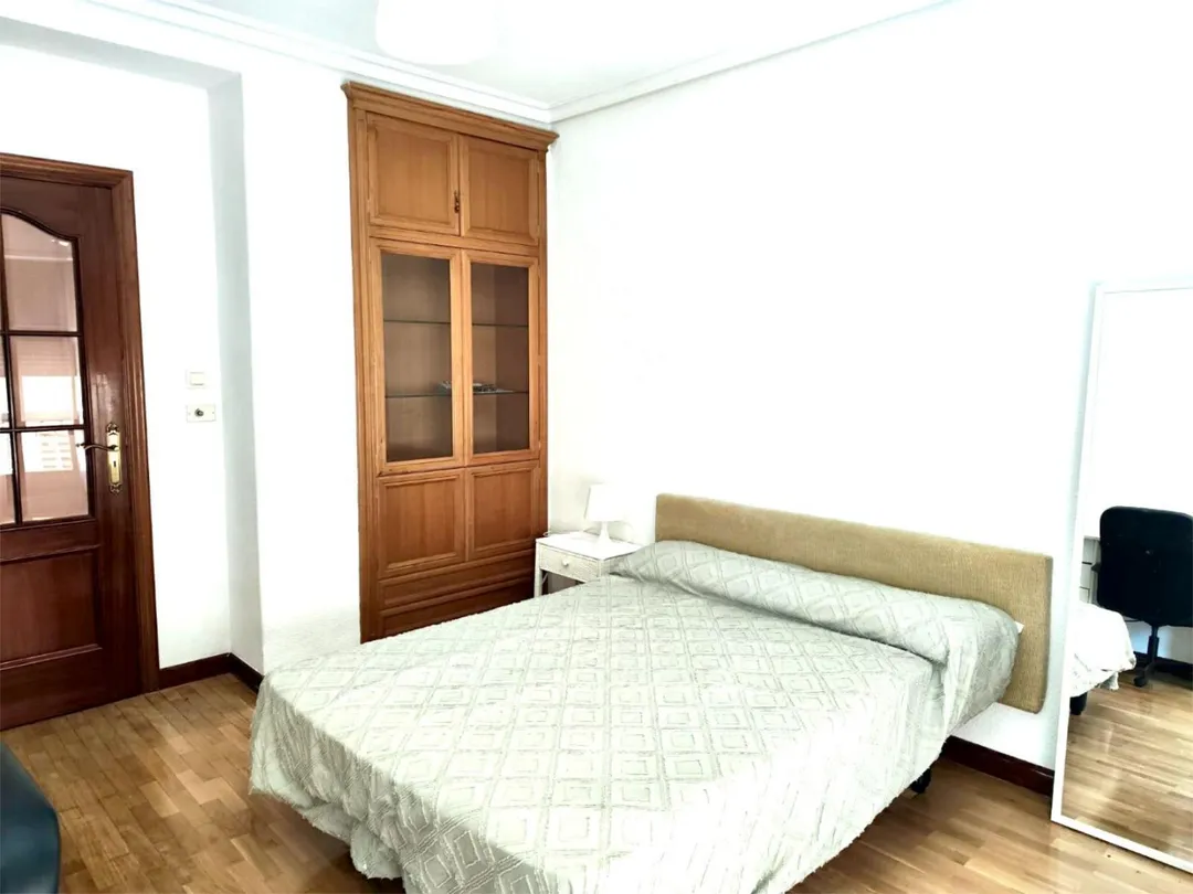 Piso en  Gran Vía 48 - Foto 4