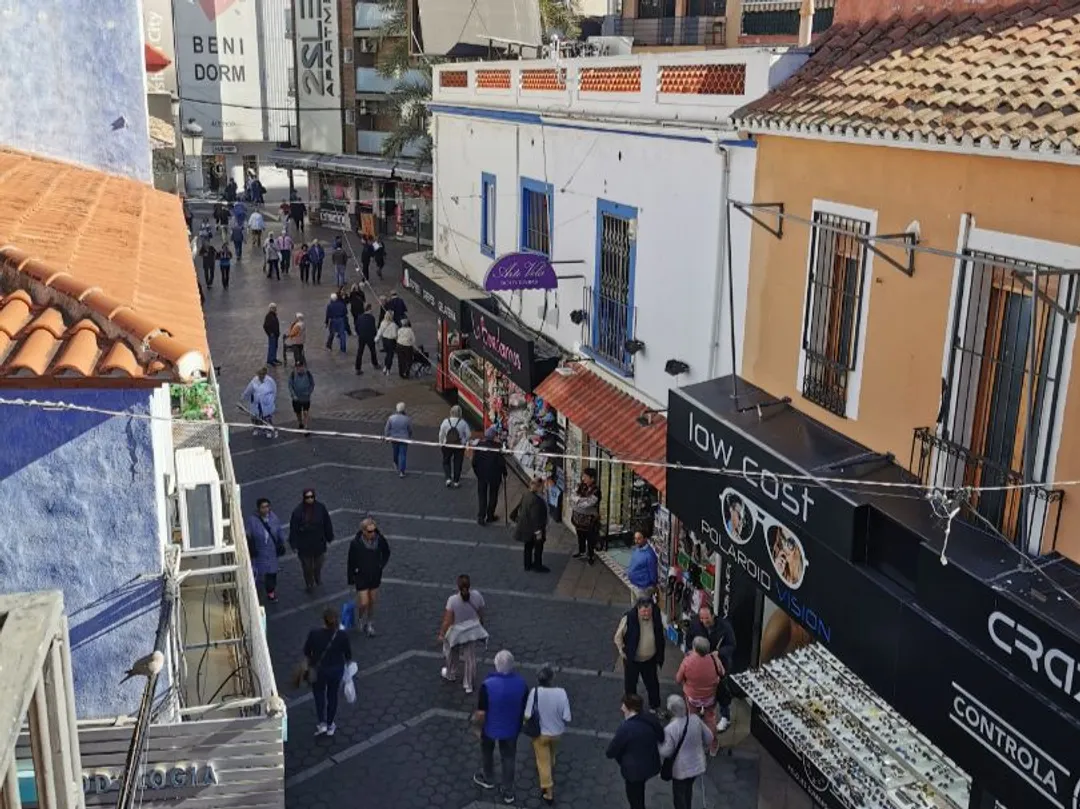 Oficina en  Carrer de la Palma 1 - Foto 9