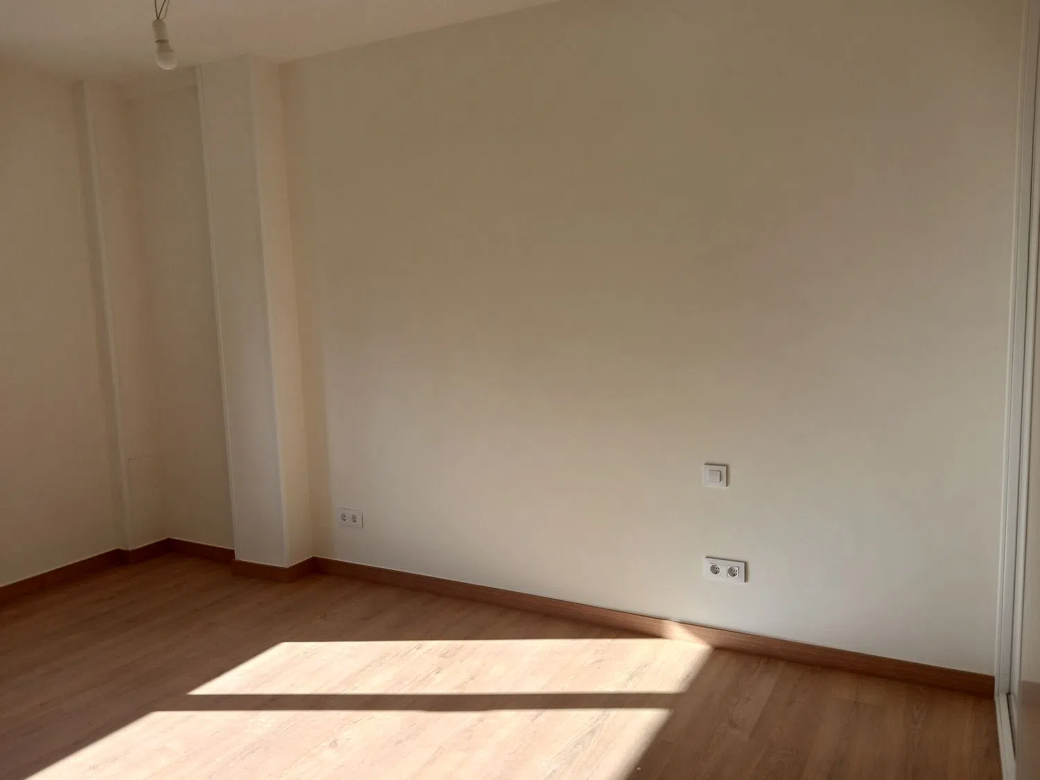 Piso en calle de Arturo Soria, 315 - Foto 4