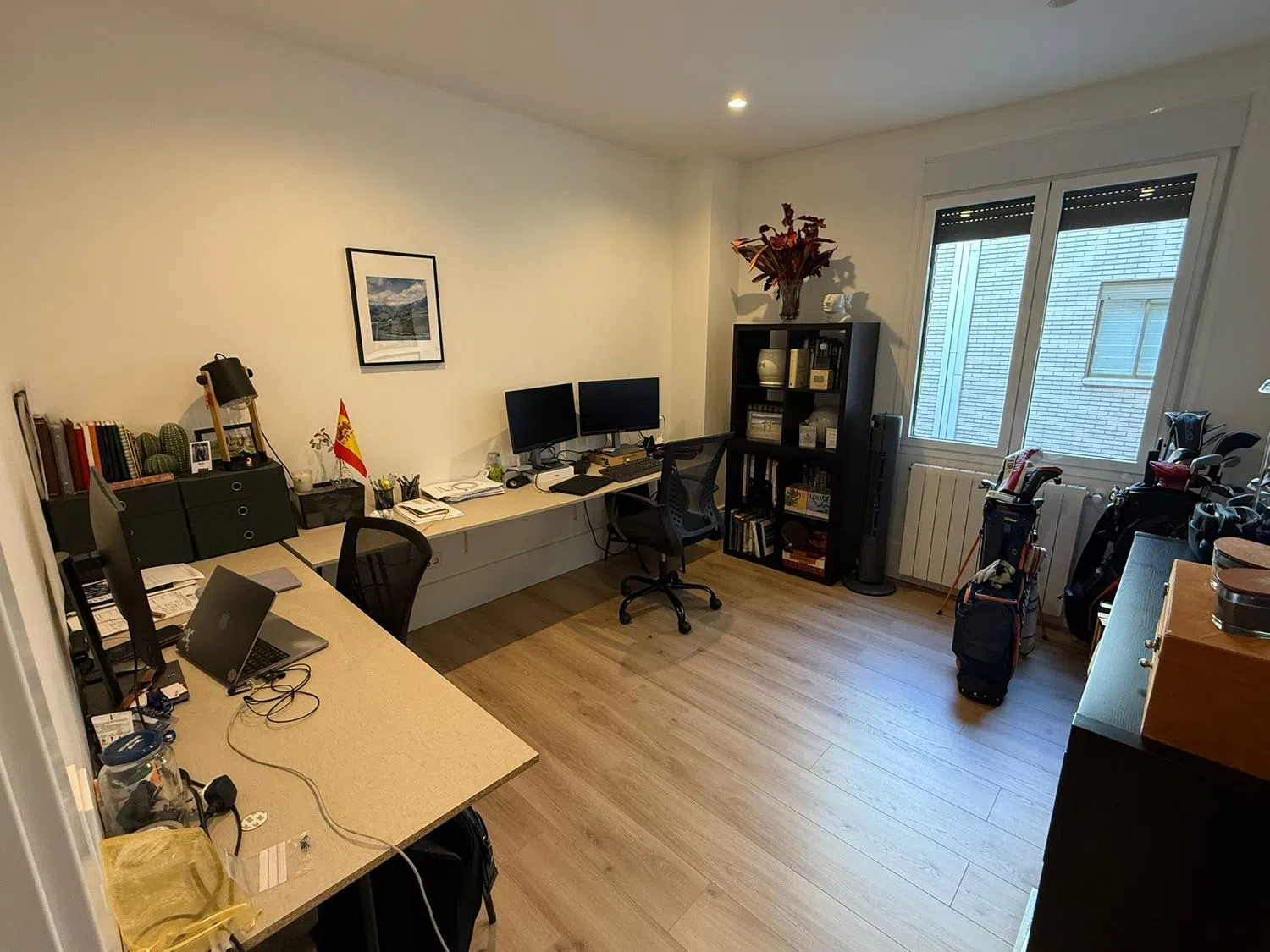 Piso - Foto 12