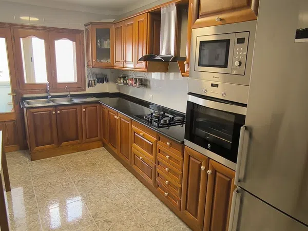 Piso en Blanquer, Blanquer - Foto 30