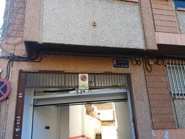 Piso en  Calle Abelardo Valero 55 - Foto 3