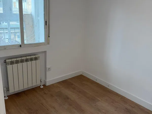 Piso en venta en Avenida de la Constitucion, 58 - Foto 4