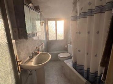 Chalet en A venda,Derrasa, Pereiro de aguiar - Foto 3