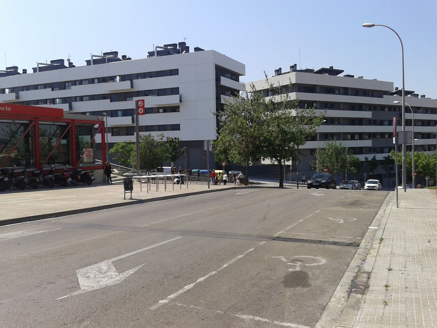 Piso en calle d'Àlaba, 59 - Foto 28