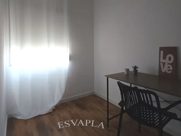 Piso en Calle Profesores Hermanos Muñoz, Princesa Mercedes - Foto 10