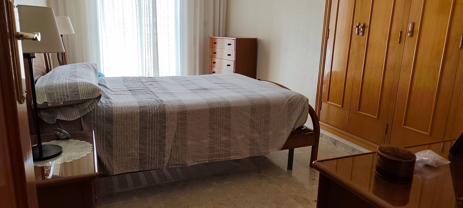 Piso en Calle Lope Gisbert, 26, Zona Centro-Corredera, Zona Centro-Corredera - Foto 17