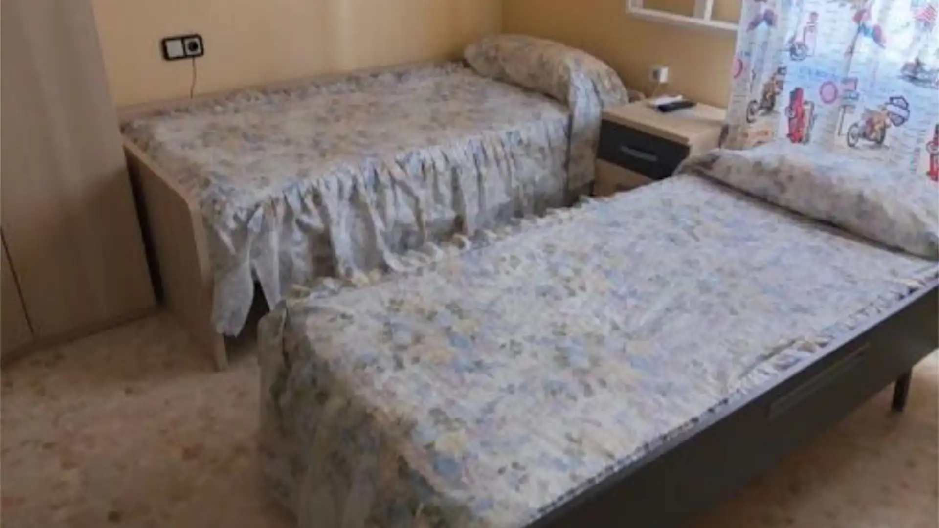 Casa adosada en  Avenida Ingeniero José Luis Prats 1 - Foto 43