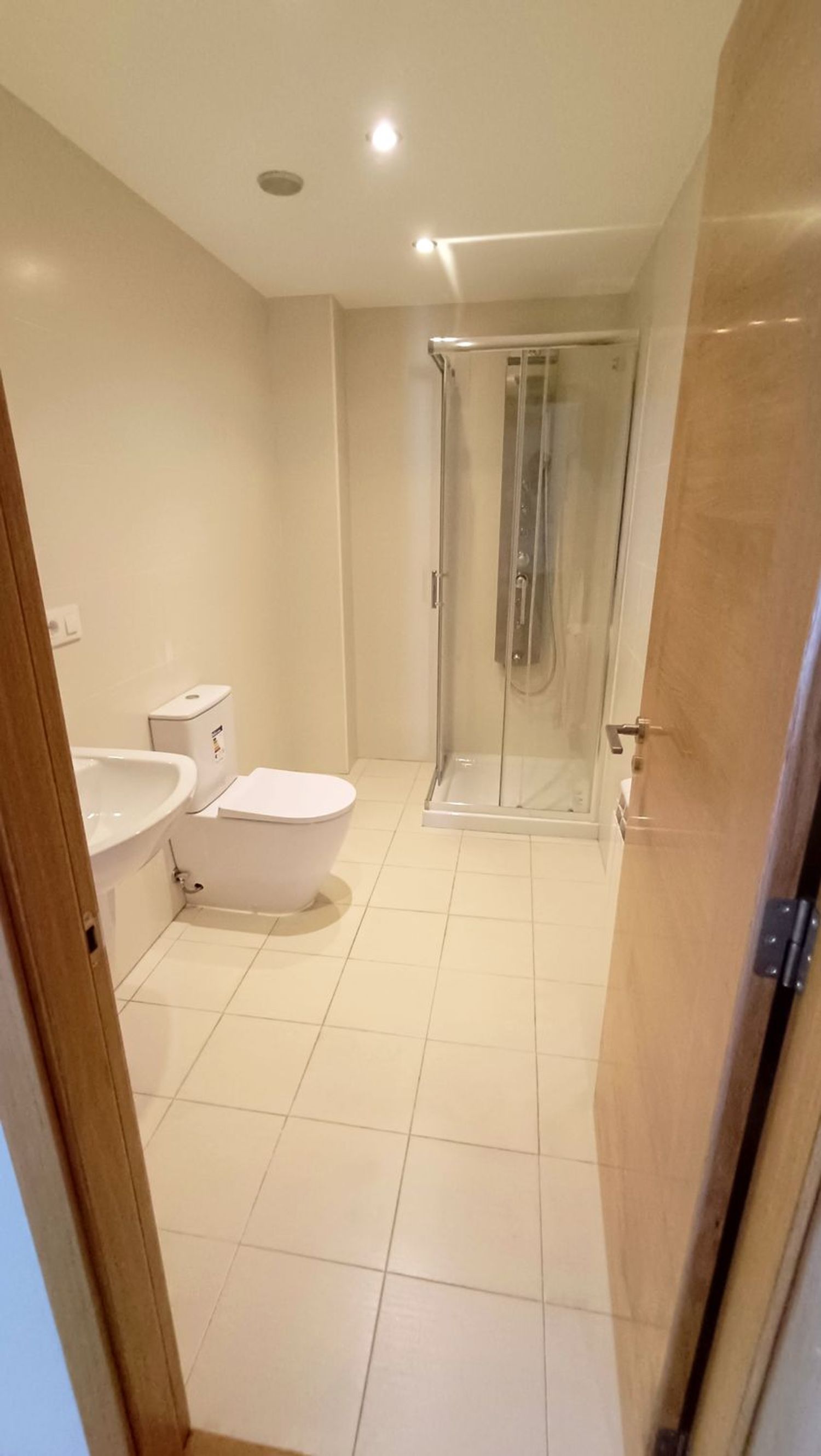 Piso en calle Sinforiano López, 14 - Foto 23