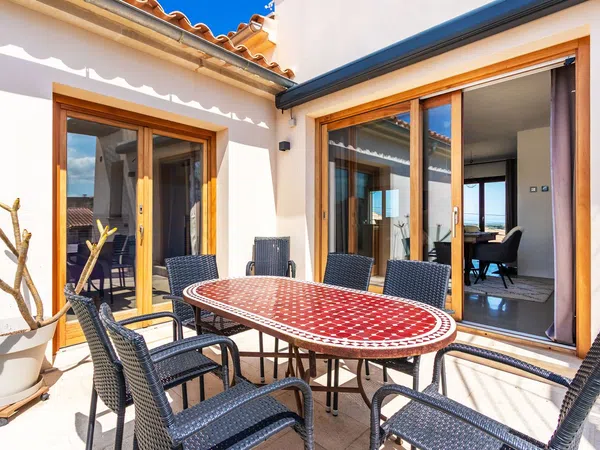 Casa o chalet independiente en Paseo de sa Riba, 22 - Foto 7