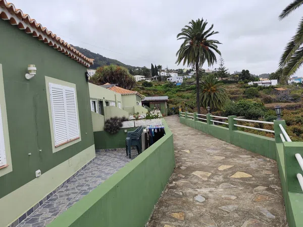 Piso en Villa de Mazo - Foto 2