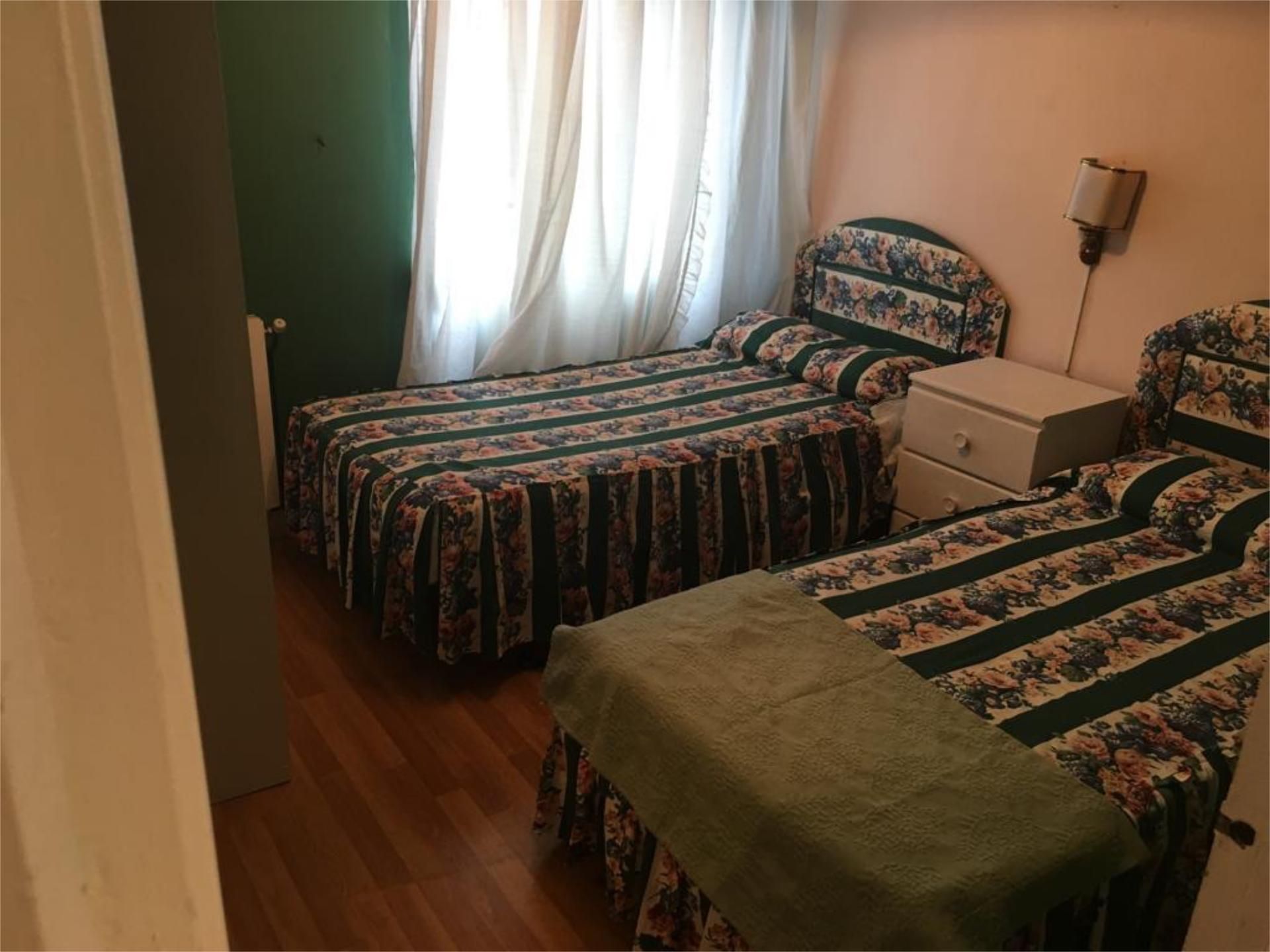 Piso en  Avenida de los Castros 41 - Foto 5