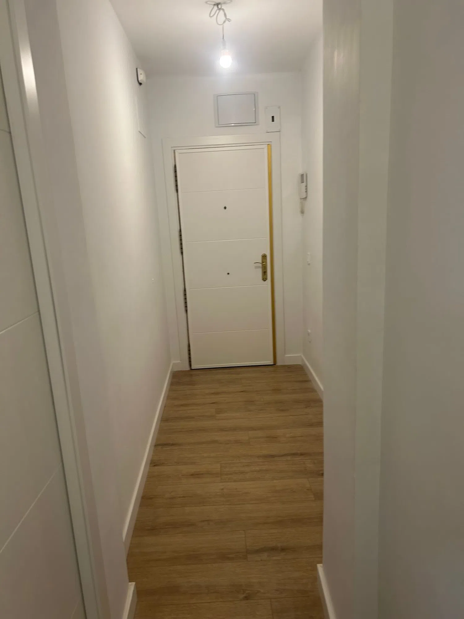 Piso - Foto 3