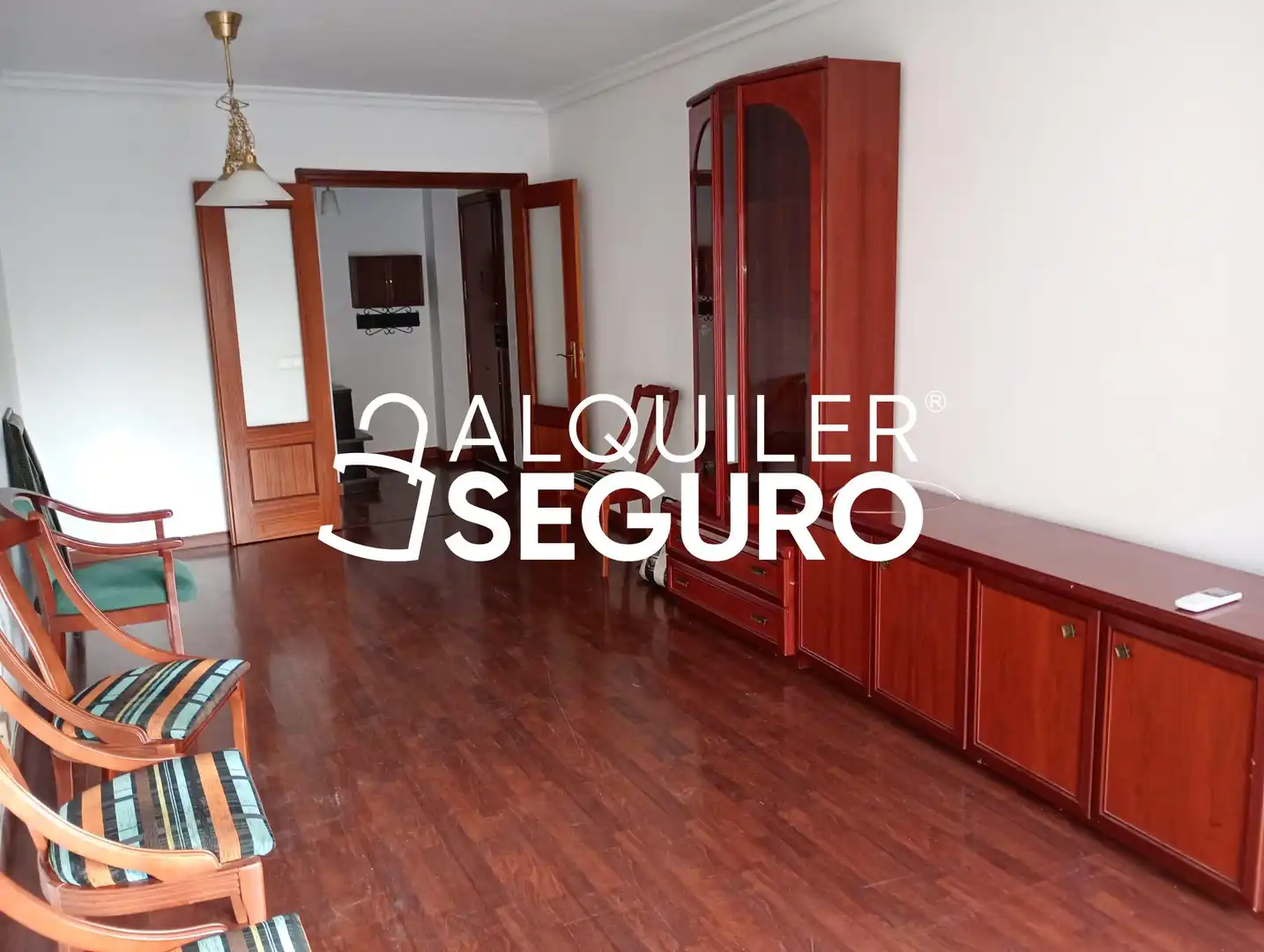 Piso en  Velazquez - Foto 13
