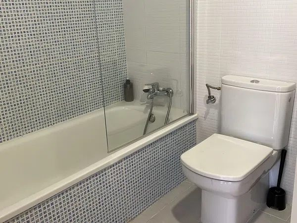 Piso en avenida Joven Futura, 25 - Foto 17