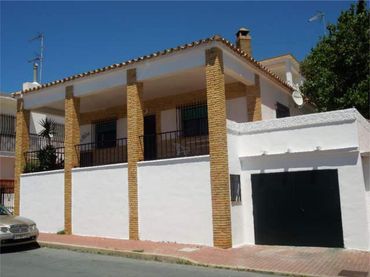 Casa adosada en Mazagón - Foto 1