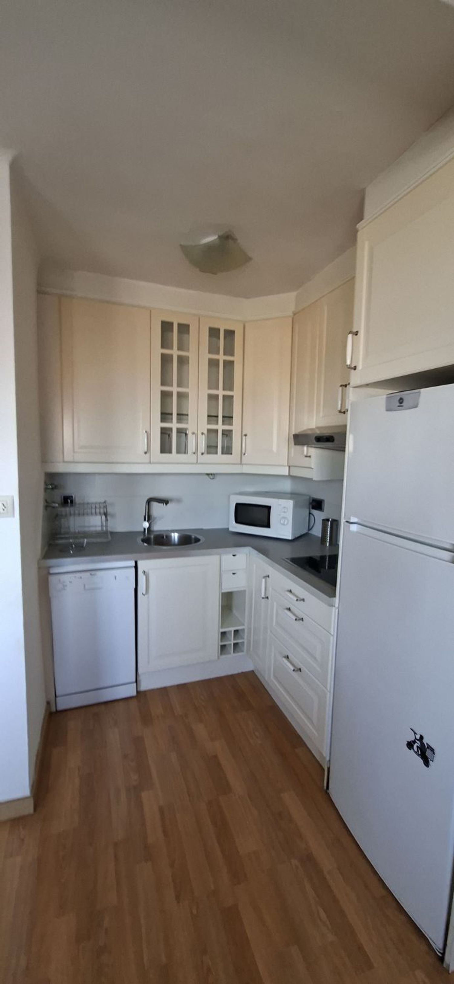 Piso en ronda Gran Passeig de, 142 - Foto 8