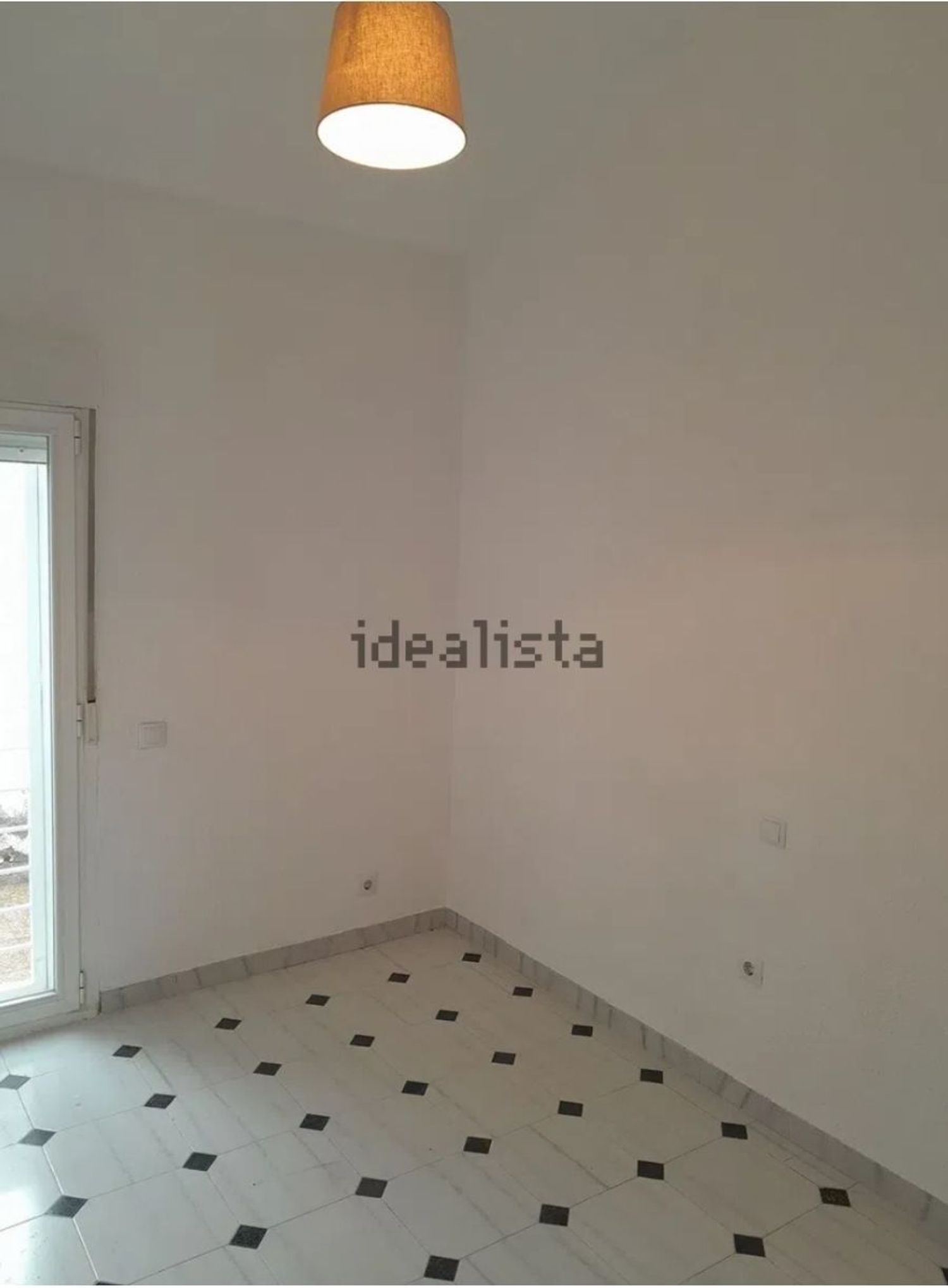 Chalet adosado en Calle Mar de Cristal, 5 - Foto 15