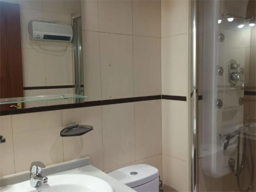 Piso en  Calle Santas Flora y María 18 - Foto 14