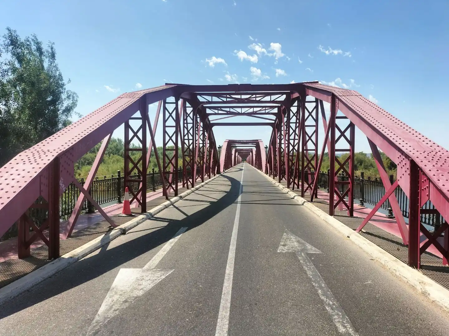 Piso en Talavera de la Reina - Foto 24