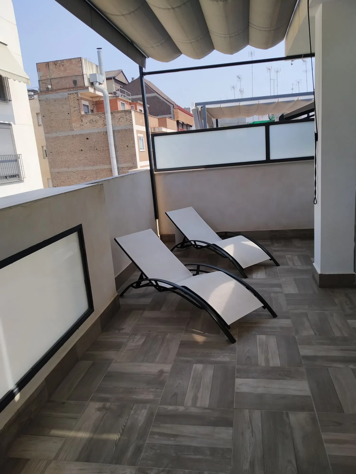 Dúplex en calle Pintor Velázquez, 11 - Foto 28