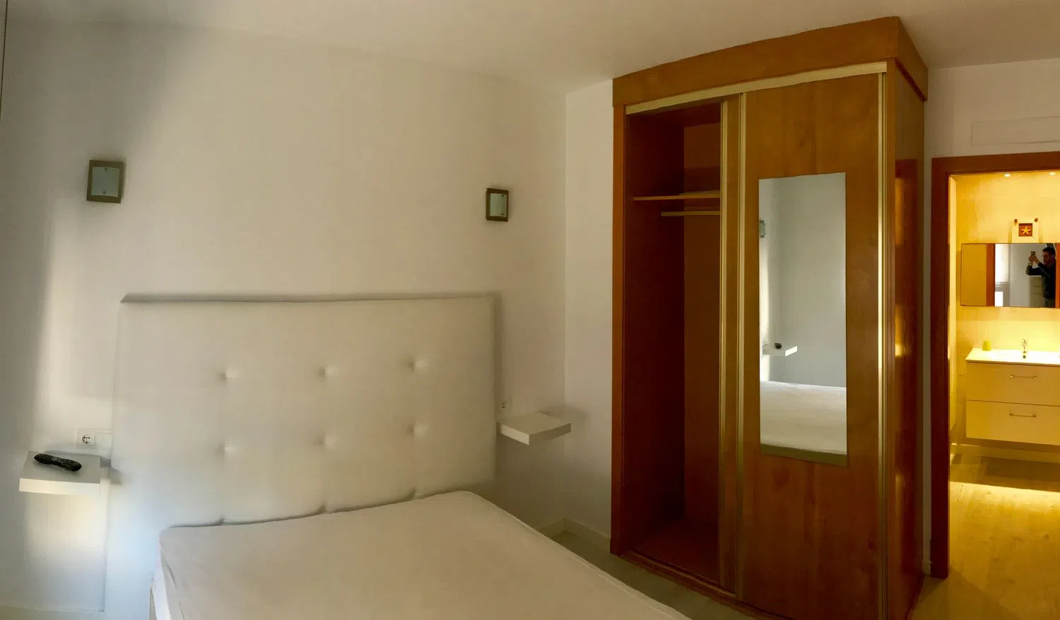 Piso en calle de Son Campos, 5 - Foto 5