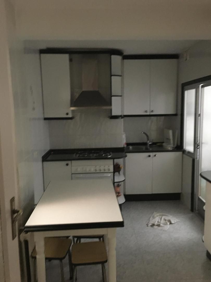 Piso en  Avenida de Rosalía de Castro 27 - Foto 12