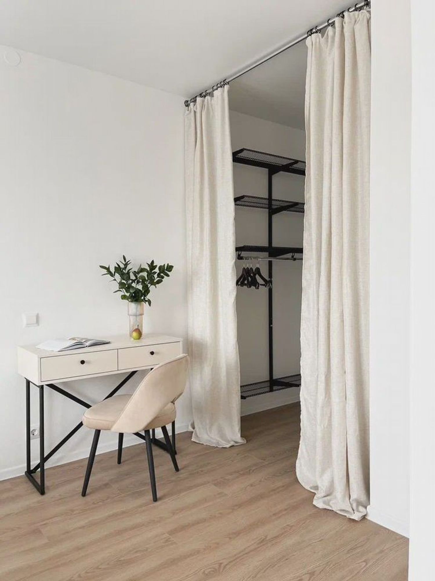 Piso en Calle Ciutat de la Plata, 5, Portixol-Molinar, Portixol-Molinar - Foto 10