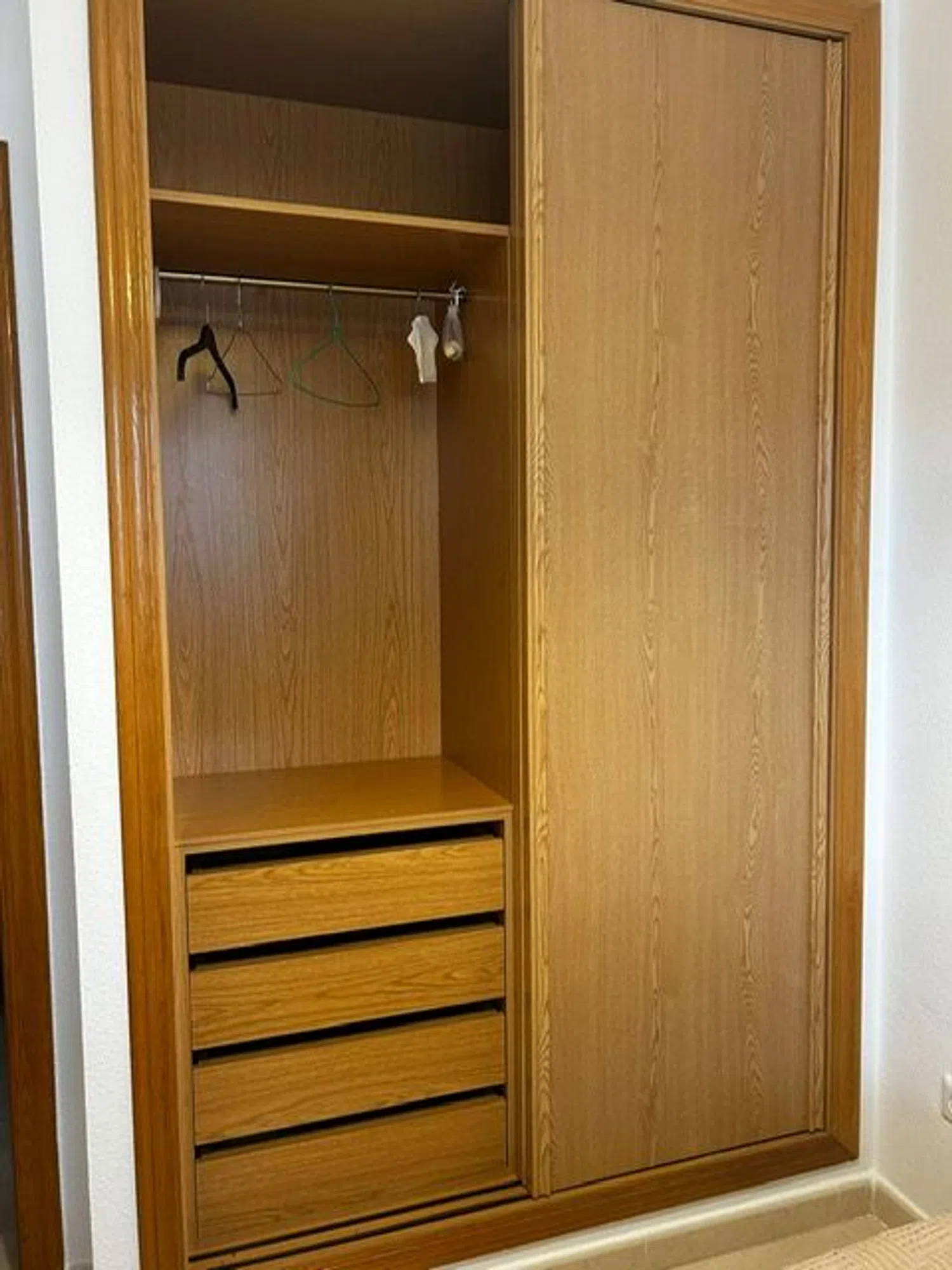 Piso en avenida Mestral, 1 - Foto 26