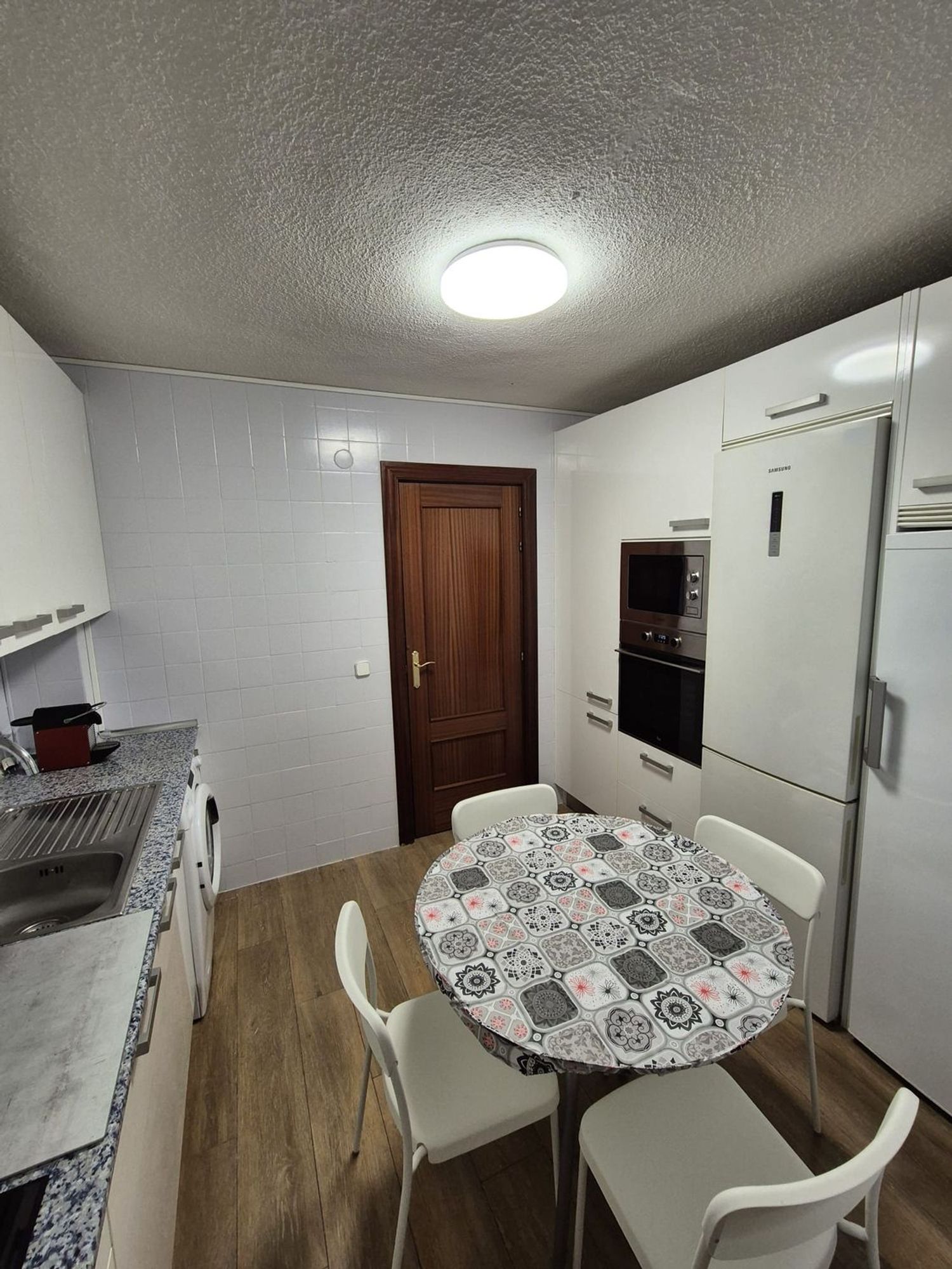 Piso en Paseo de la Chopera, 55, Ensanche, Ensanche - Foto 12