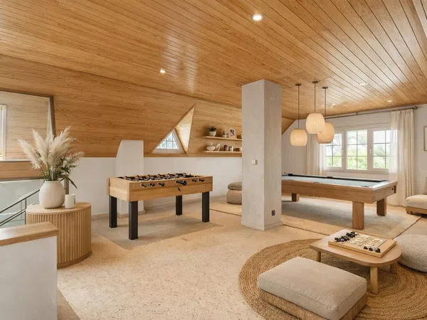 Casa independiente en calle Canal de Suez, 4 - Foto 33