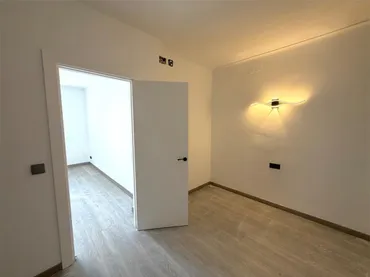 Piso en  Carrer d'Ignasi Iglesias 2 - Foto 9