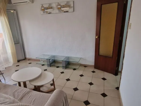 Piso en Villafranqueza - Foto 18