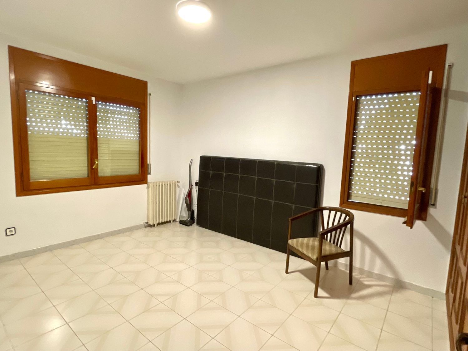 Casa o chalet independiente en Calle de Velázquez, 28, Plaça Europa i Covamar, Plaça Europa i Covamar - Foto 9