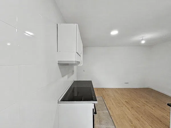 Piso en San Cristóbal - Foto 22