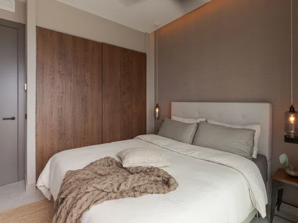 Piso en venta en Calle Velazquez, 8 - Foto 19