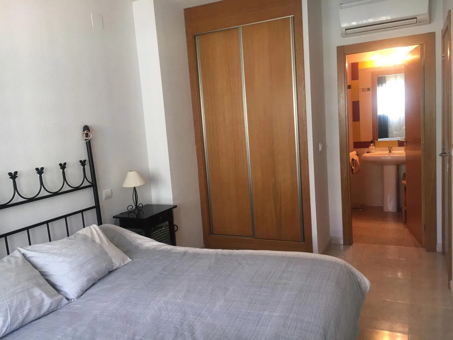 Piso en avenida Mestral, 3 - Foto 9